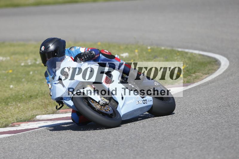 /10 20.04.2026  Pluess Moto Sport ADR/Freies Fahren/84